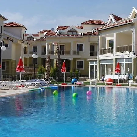 Country Village Hotel Didim