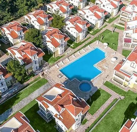 Country Village Didim